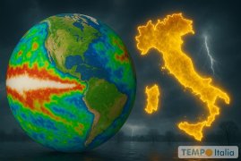 tempo italia - 01 -00006.JPG